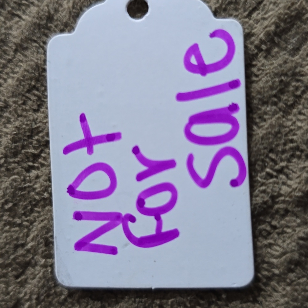 Smartwool Mens XL Vest Full Zip Sleeveless Jacket Merino Wool Blend Black‎ Gray